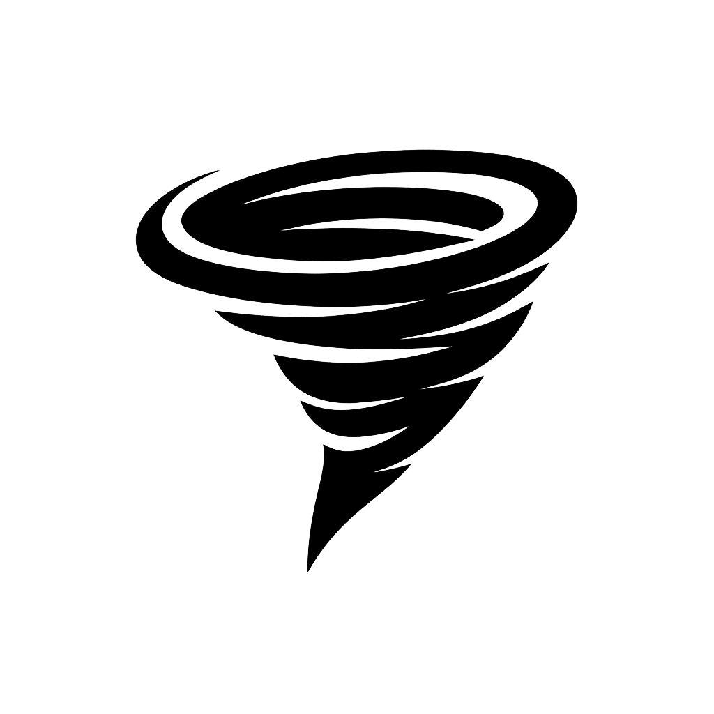 SydeKit